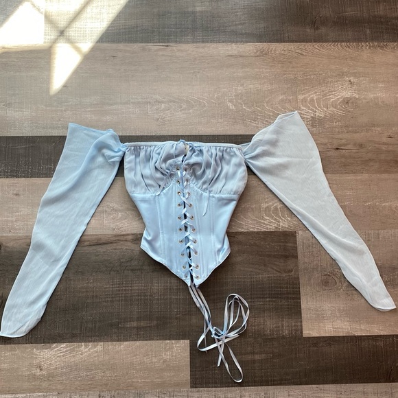 Duygu Ay Collection - Picture 5 of 8